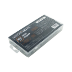 WDK-214052 Набор пружин, 200 шт