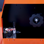 Сварочный полуавтомат WELD PRO 210M