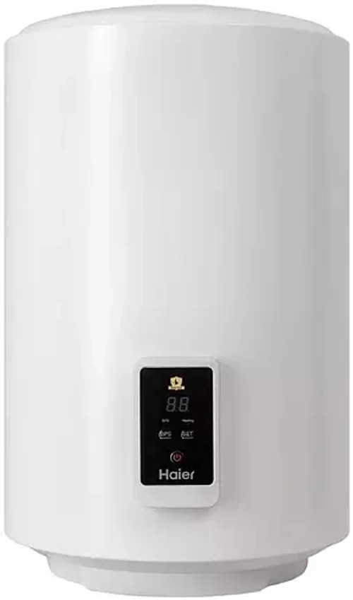 Водонагреватель накопительный электрический Haier ES50V-A5 GA0G70E1CRU