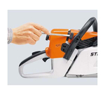 Бензопила STIHL MS 661 25" 11442000143