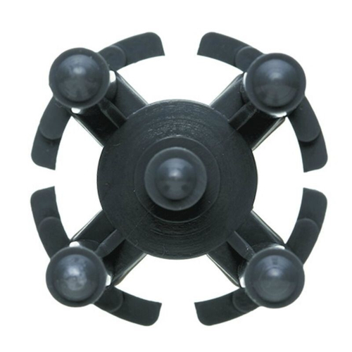 Фиксатор арматуры Стульчик 30 мм, 25 шт/упак