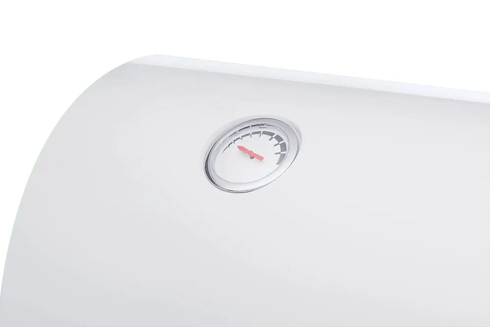 Водонагреватель накопительного типа UNIPUMP СТАНДАРТ 80 Г
