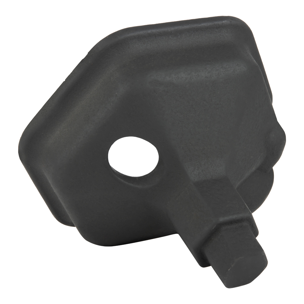 Ступичная головка WDK-216301