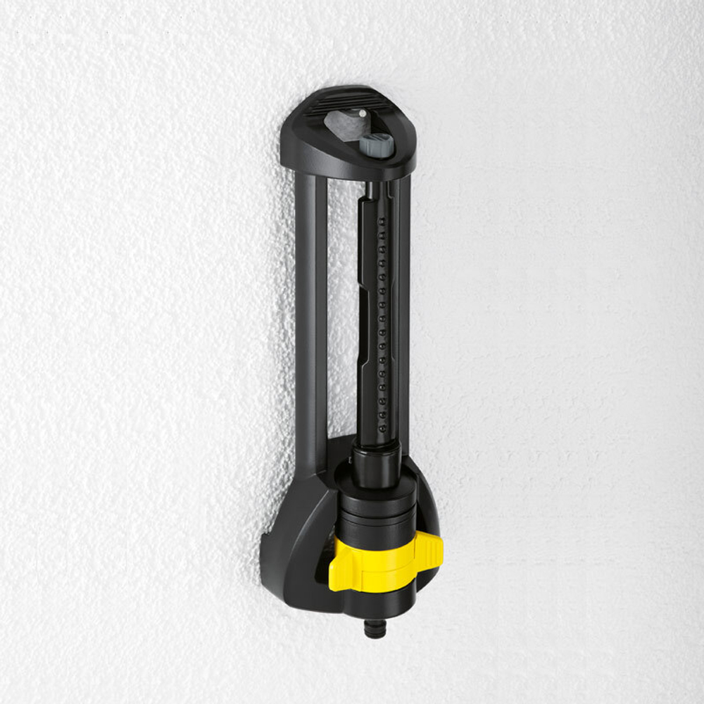 Дождеватель Karcher OS 3.220