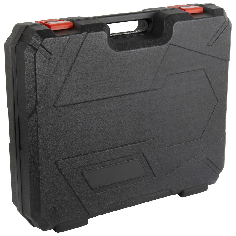 WDK-216900 Набор адаптеров для замены ATF в АКПП