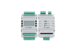 Ридан 087H3803R — Контроллер ECL-3R 368, напряжение питания 24V DC