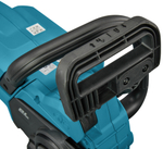 Цепная пила LXT Makita DUC357Z