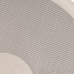 Ранцевый опрыскиватель XGT Makita PM001GT202