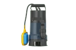Дренажный насос UNIPUMP VORT 401 PW