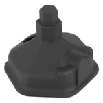 Ступичная головка WDK-216301