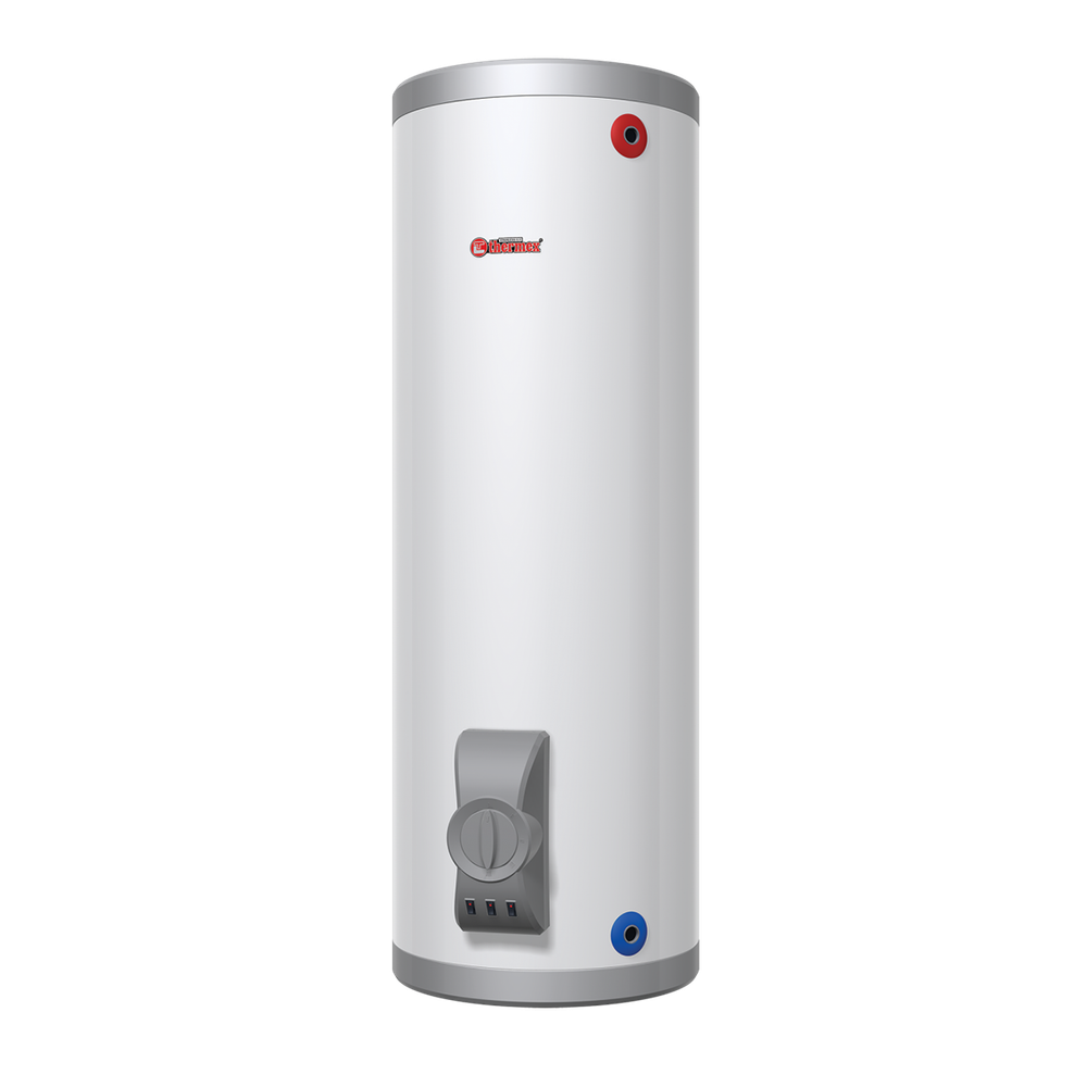 Водонагреватель накопительный THERMEX IRP 280 F