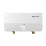 Электроводонагреватель проточный THERMEX Artflow 8000
