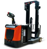 Штабелер Noblelift PS16CB