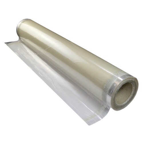 Пленка антипылевая WDK-W80