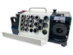 Станок для заточки сверл FABTEC MR-20G