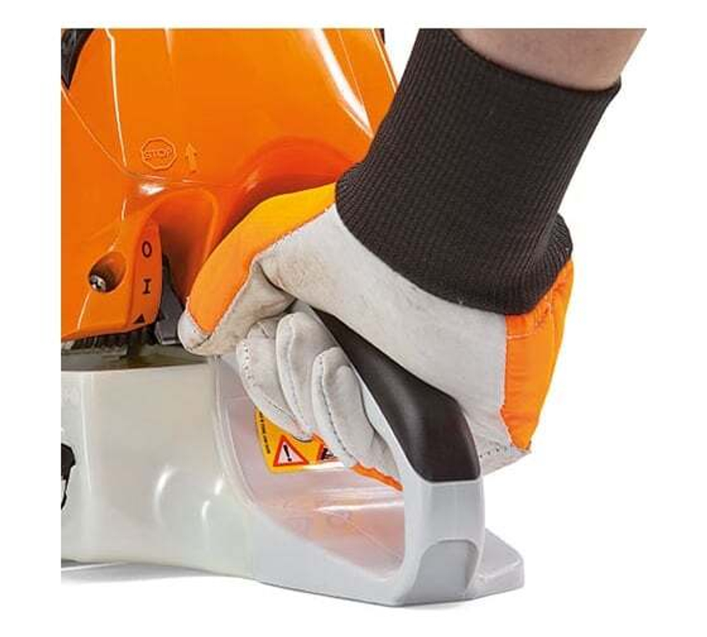 Бензопила STIHL MS 661 11442000444