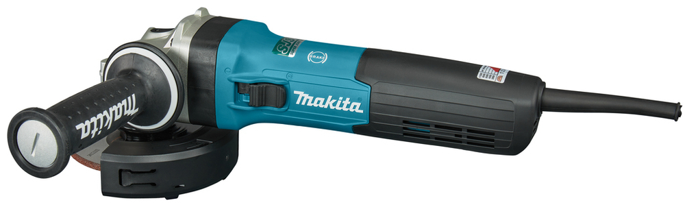 Угловая шлифмашина Makita GA5091X01
