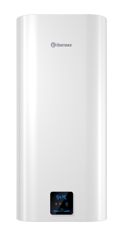 Водонагреватель накопительный THERMEX Smart 100 V