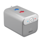 Водонагреватель накопительный THERMEX Kit 7 U