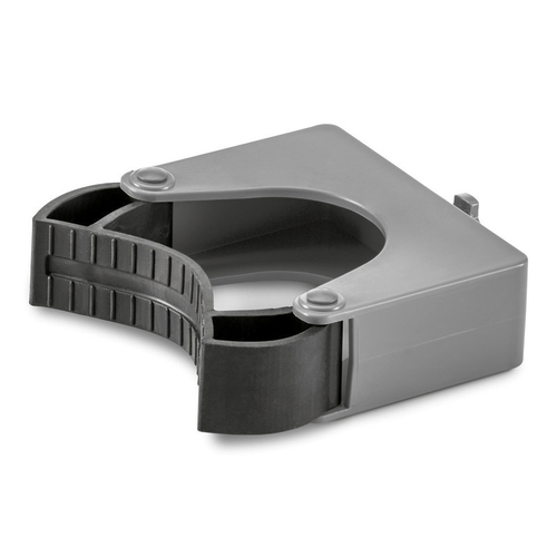 Держатель FM FlexoLink M