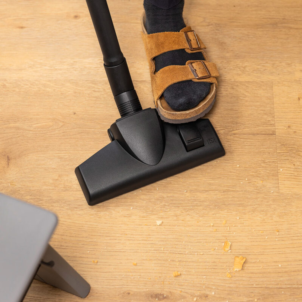 Моющий пылесос Karcher SE 4 Plus Special