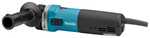 Шлифмашина прямая Makita GD0810C