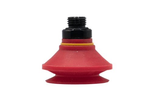 Захват вакуумный SZB50S-G2M