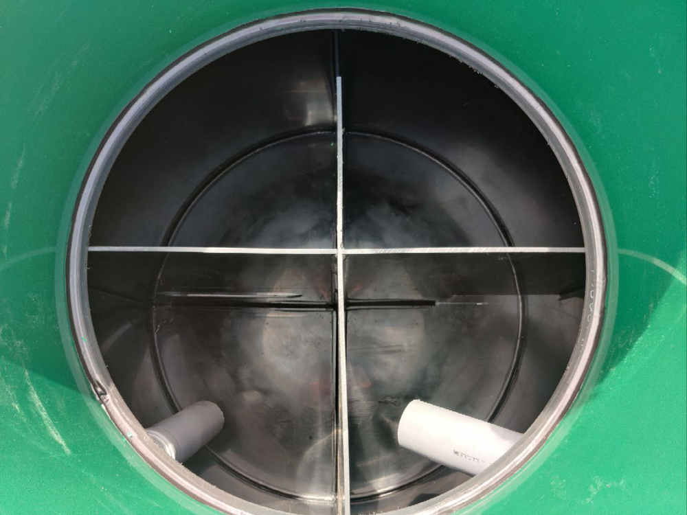 Евролос Норма 16-1000