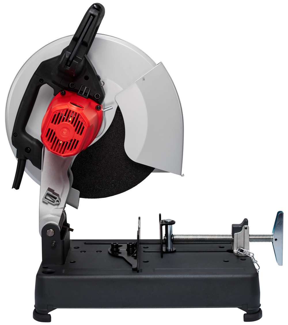 Отрезная машина по металлу Makita M2402