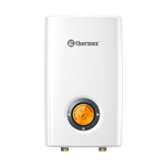 Электроводонагреватель проточный THERMEX Topflow 8000