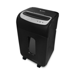 Уничтожитель документов ГЕЛЕОС УМ35-5 от производителя