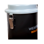 Нагнетатель смазки WDK-89120