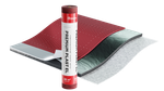 Подкладочный ковер Docke Premium Plast