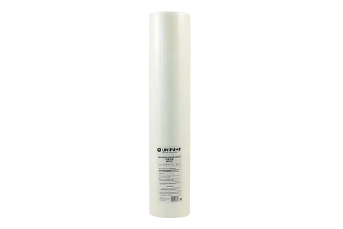 Сменный картридж UNIPUMP PP 20 (20”, 5 мкм)