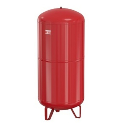Расширительный бак (ТС/ХС) Flexcon R 1000/3,0 - 10bar