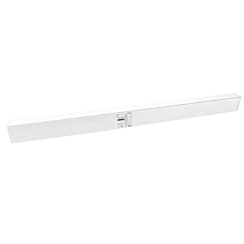 Светодиодный линейный прожектор Feron LL-889 18W, 4000К, 85-265V IP65 48332