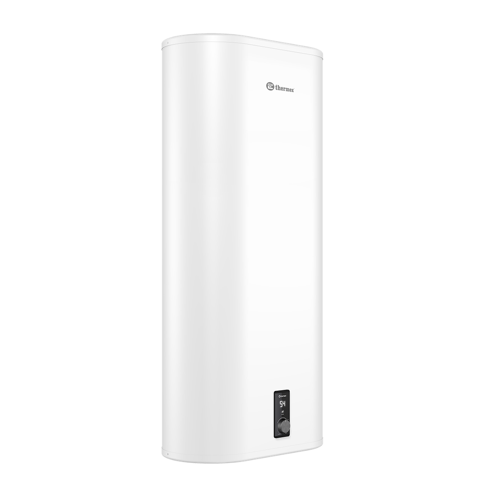 Водонагреватель накопительный THERMEX Lugano 100 V