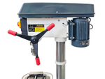 Вертикально-сверлильный станок FABTEC B32F