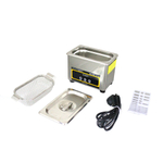 Ультразвуковая ванна WDK-3108