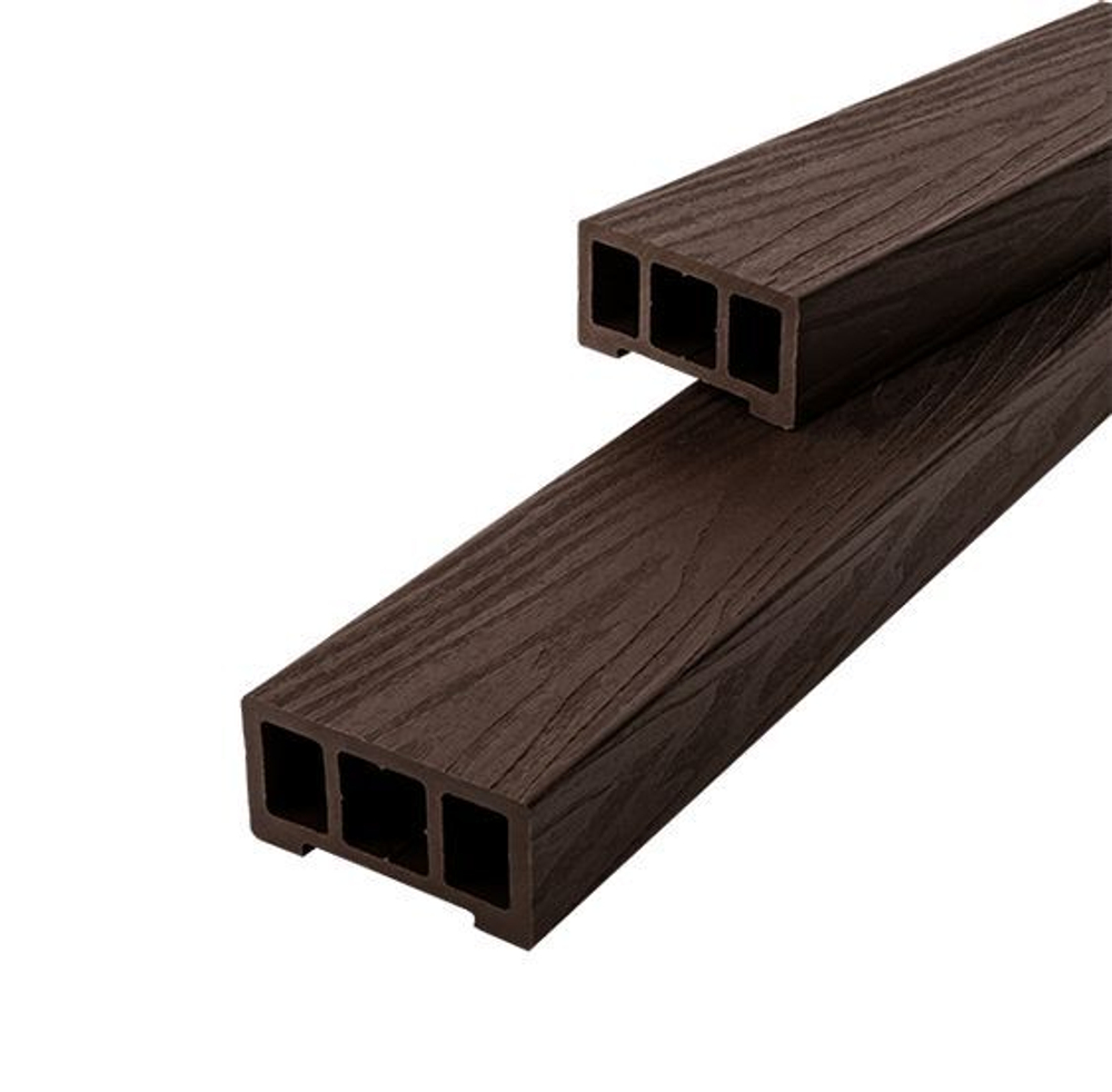 Перило для ограждения Talverwood 91*44,5*3000мм