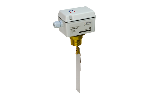 Ридан 061H4013R — FQS-R Реле протока