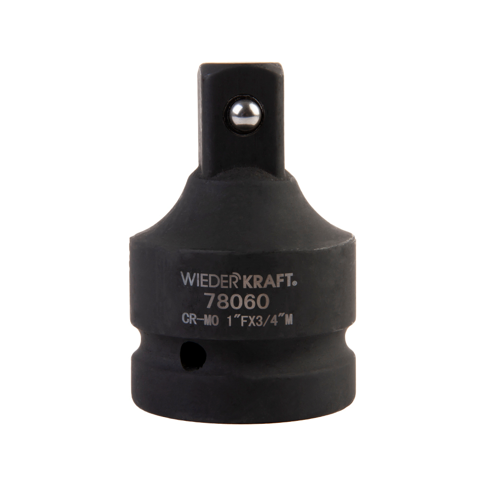 Ударный переходник WDK-78060