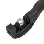 WDK-214530 Гайколом для гаек 7-22 мм