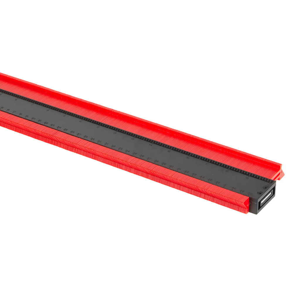 Линейка кузовная WDK-65464