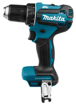 Аккумуляторная дрель-шуруповерт Makita DDF485RAJ
