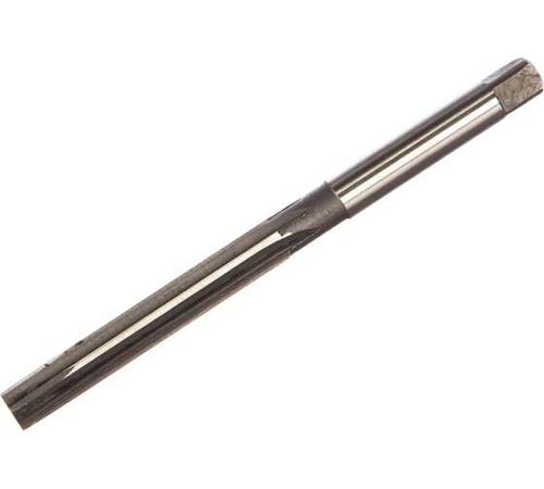 Ручная цилиндрическая развертка GRIFF 10.0мм H7 9ХС a420033