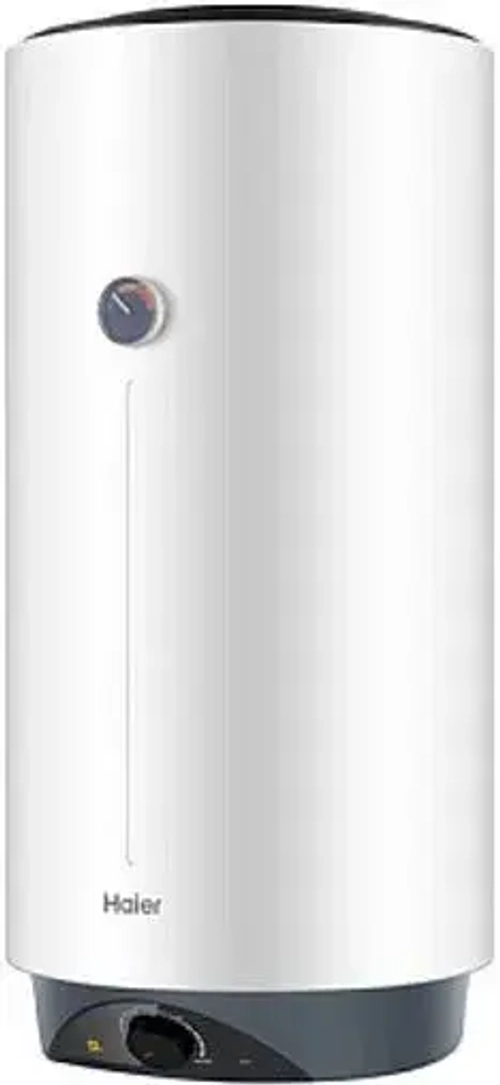 Водонагреватель накопительный электрический Haier ES80V-VH1 GA0G7JE00RU