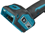 Угловая шлифмашина 125 мм, X-Lock Makita GA044GZ01