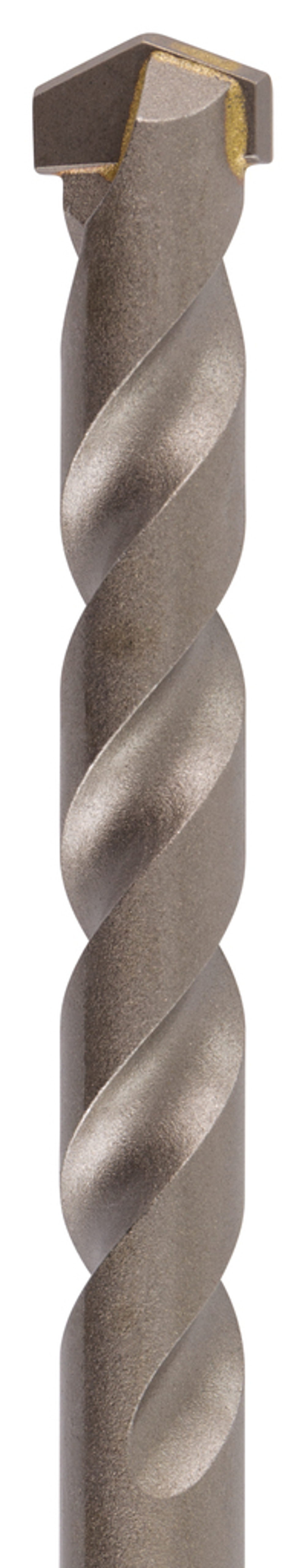 Сверло по бетону 6x100 мм Makita D-05256