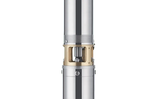 Насос погружной скважинный UNIPUMP ECO 3-70